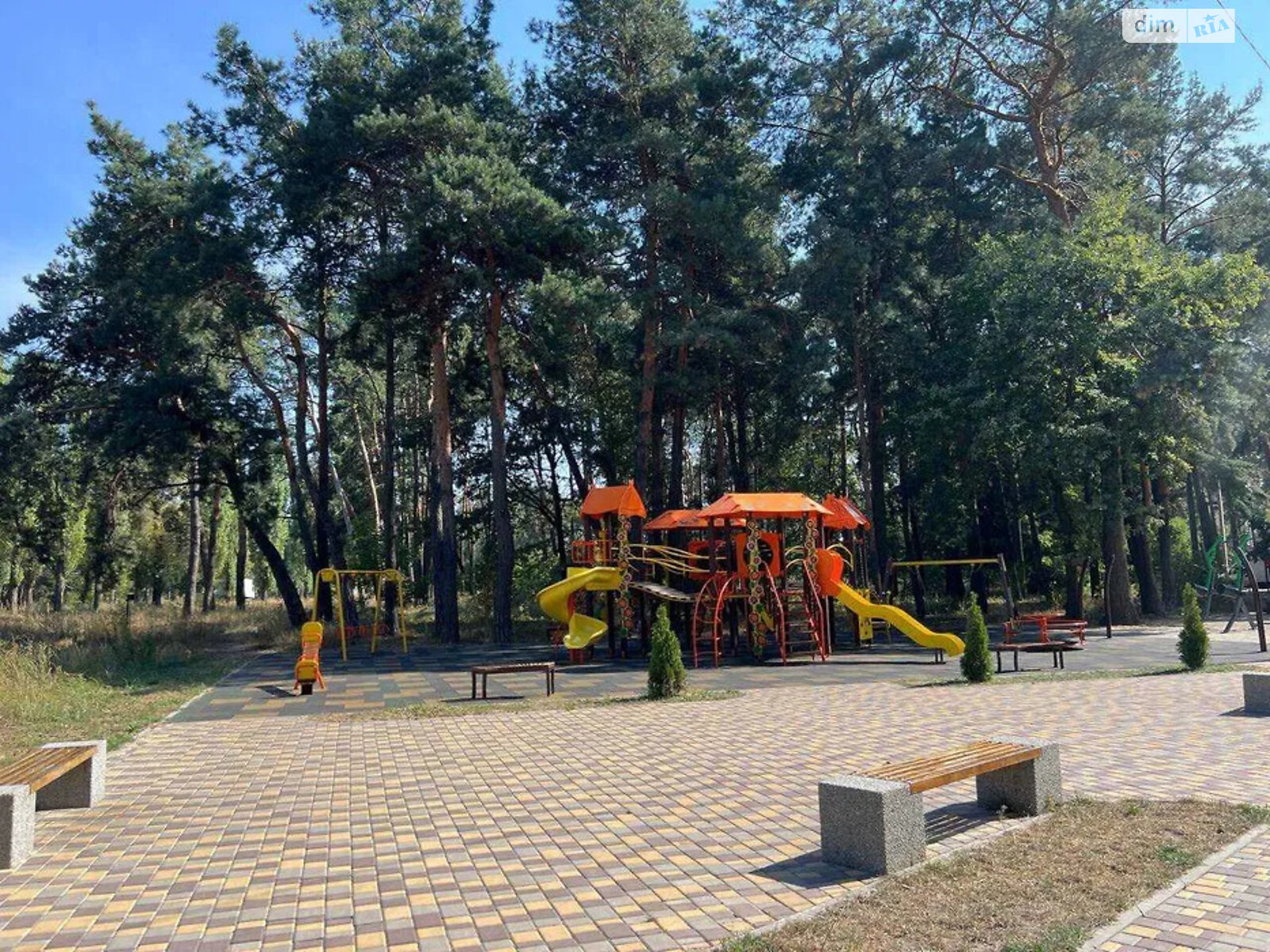 Продажа двухкомнатной квартиры в Чернигове, на ул. Любецкая 106А, район Новозаводской фото 1 Продажа двухкомнатной квартиры в Чернигове, на ул. Любецкая 106А, район Новозаводской фото 1