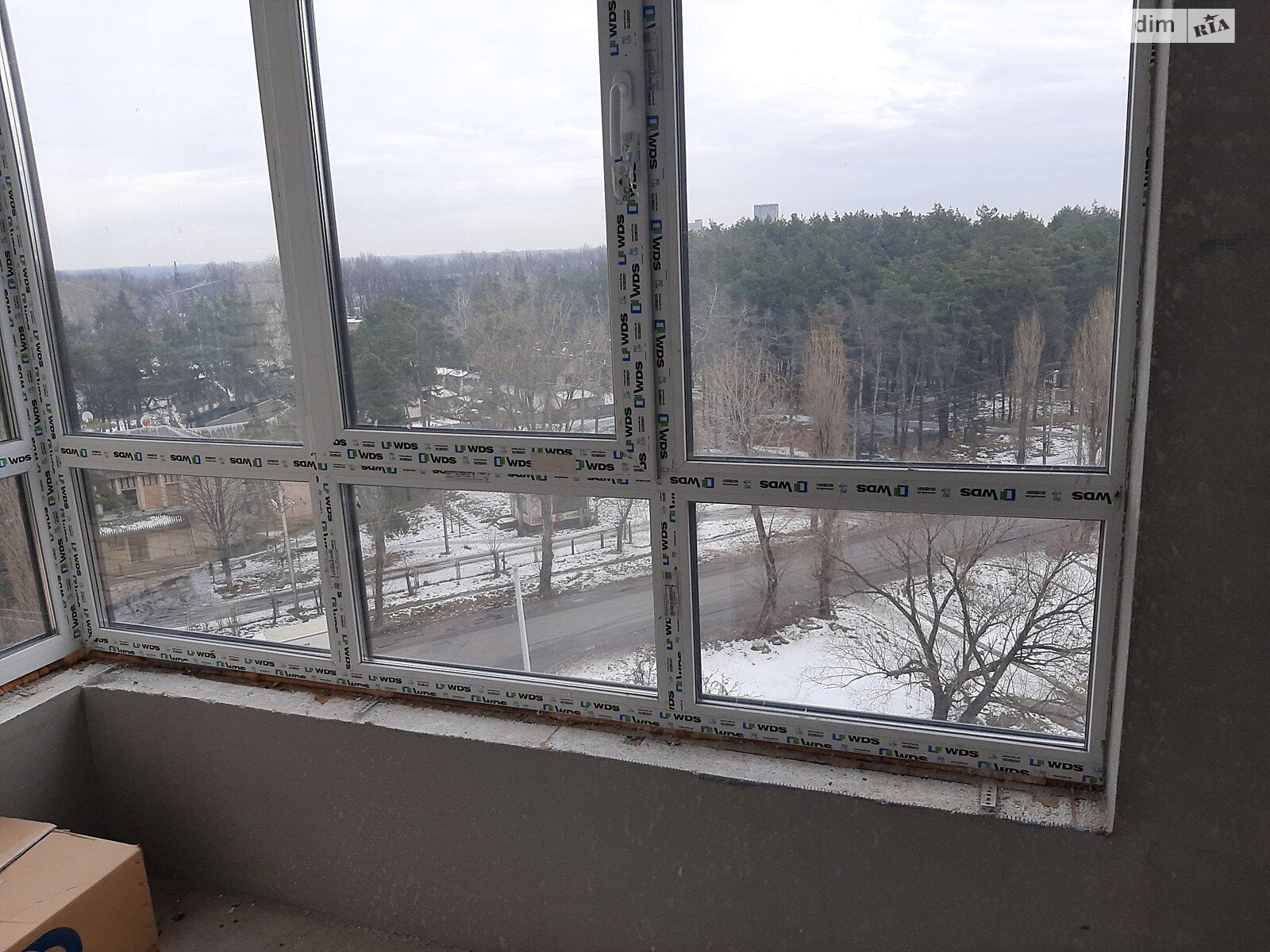 Продажа двухкомнатной квартиры в Чернигове, на ул. Любецкая 106А, район Новозаводской фото 1 Продажа двухкомнатной квартиры в Чернигове, на ул. Любецкая 106А, район Новозаводской фото 1