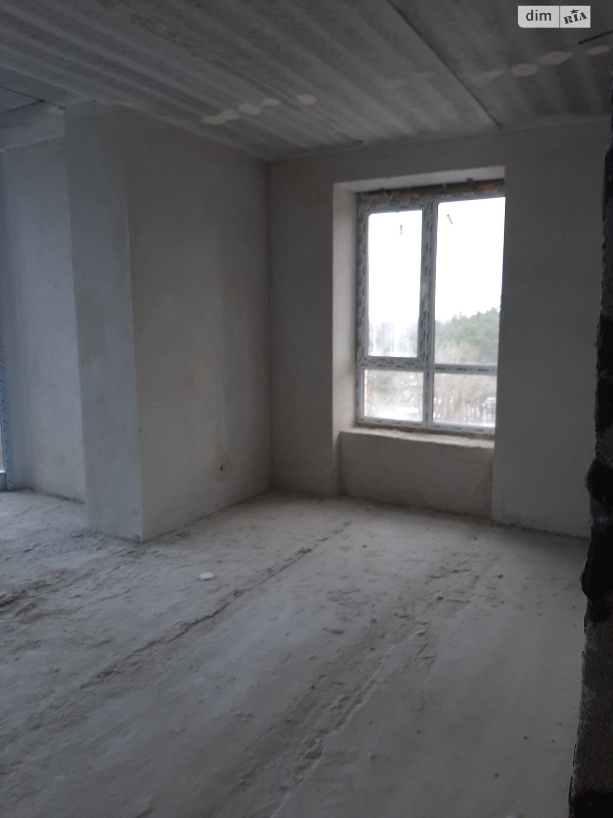 Продажа двухкомнатной квартиры в Чернигове, на ул. Любецкая 106А, район Новозаводской фото 1 Продажа двухкомнатной квартиры в Чернигове, на ул. Любецкая 106А, район Новозаводской фото 1
