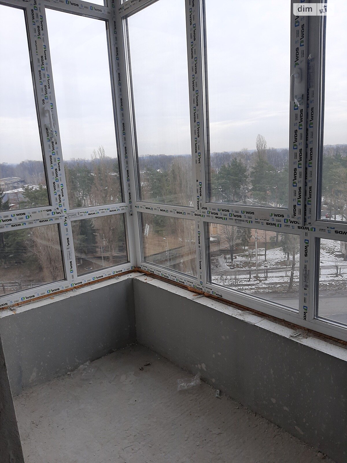 Продажа двухкомнатной квартиры в Чернигове, на ул. Любецкая 106А, район Новозаводской фото 1 Продажа двухкомнатной квартиры в Чернигове, на ул. Любецкая 106А, район Новозаводской фото 1