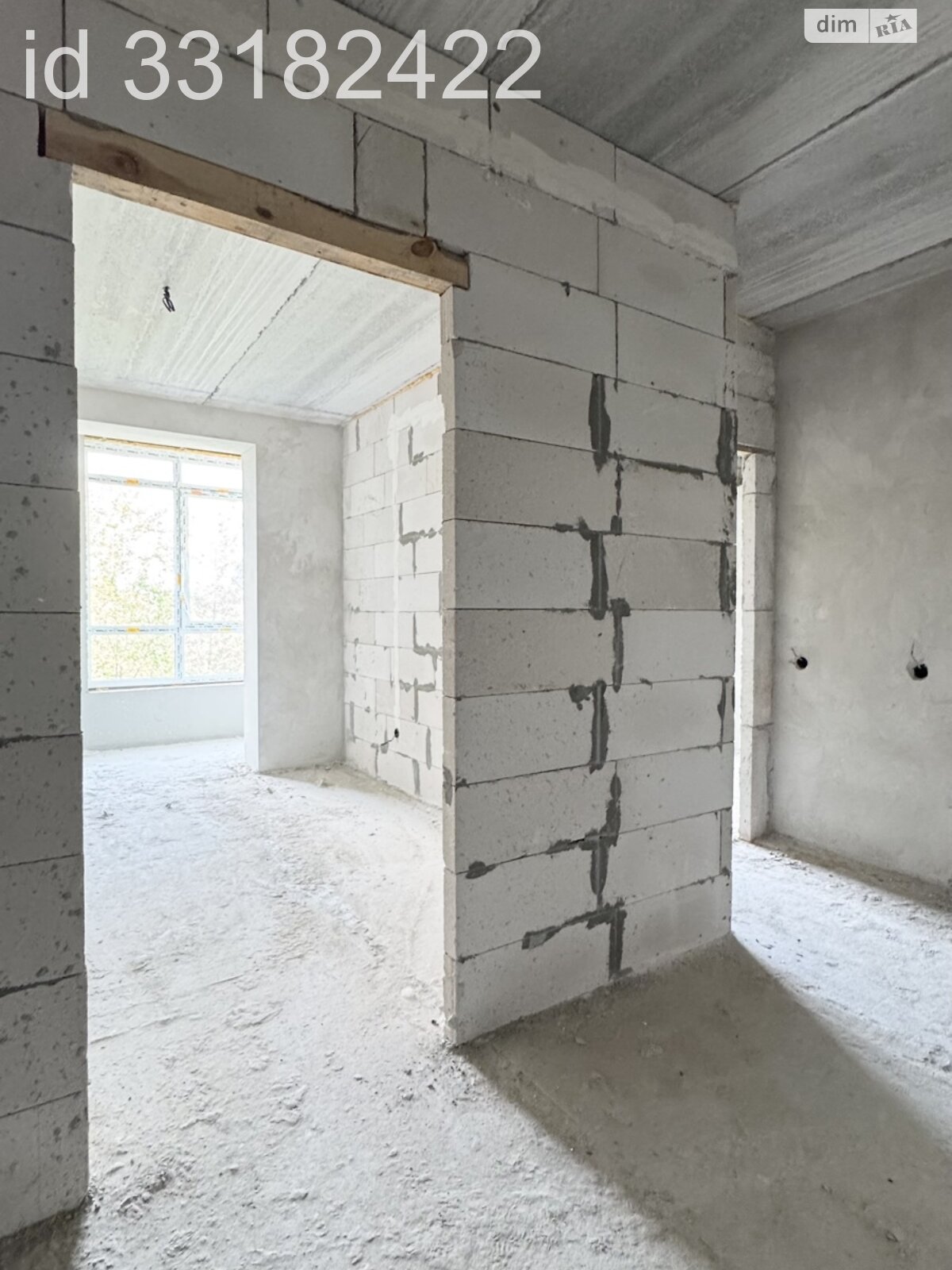 Продаж однокімнатної квартири в Чернігові, на вул. Любецька 114, район Новозаводський фото 1 Продаж однокімнатної квартири в Чернігові, на вул. Любецька 114, район Новозаводський фото 1
