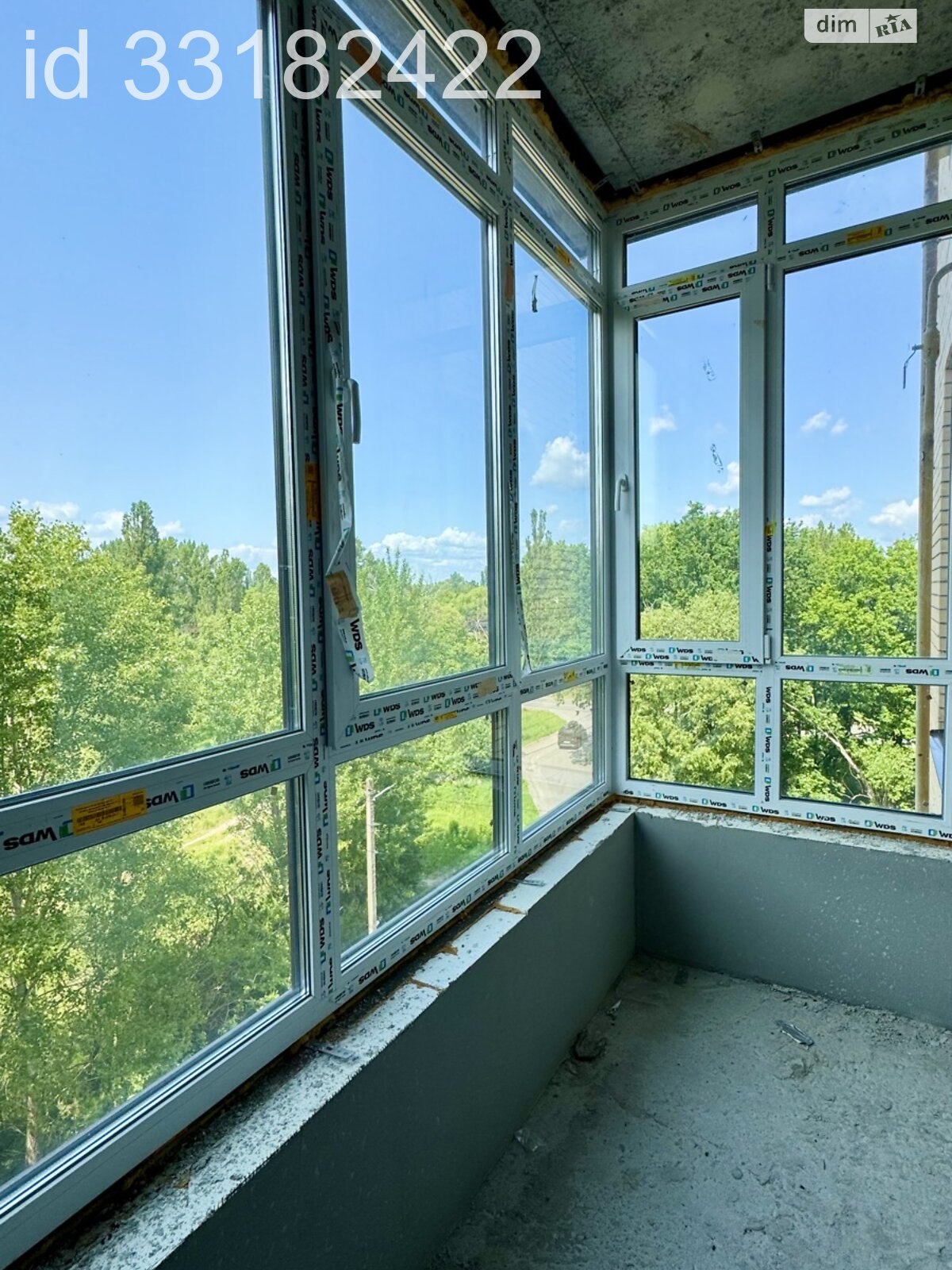 Продаж однокімнатної квартири в Чернігові, на вул. Любецька 114, район Новозаводський фото 1 Продаж однокімнатної квартири в Чернігові, на вул. Любецька 114, район Новозаводський фото 1