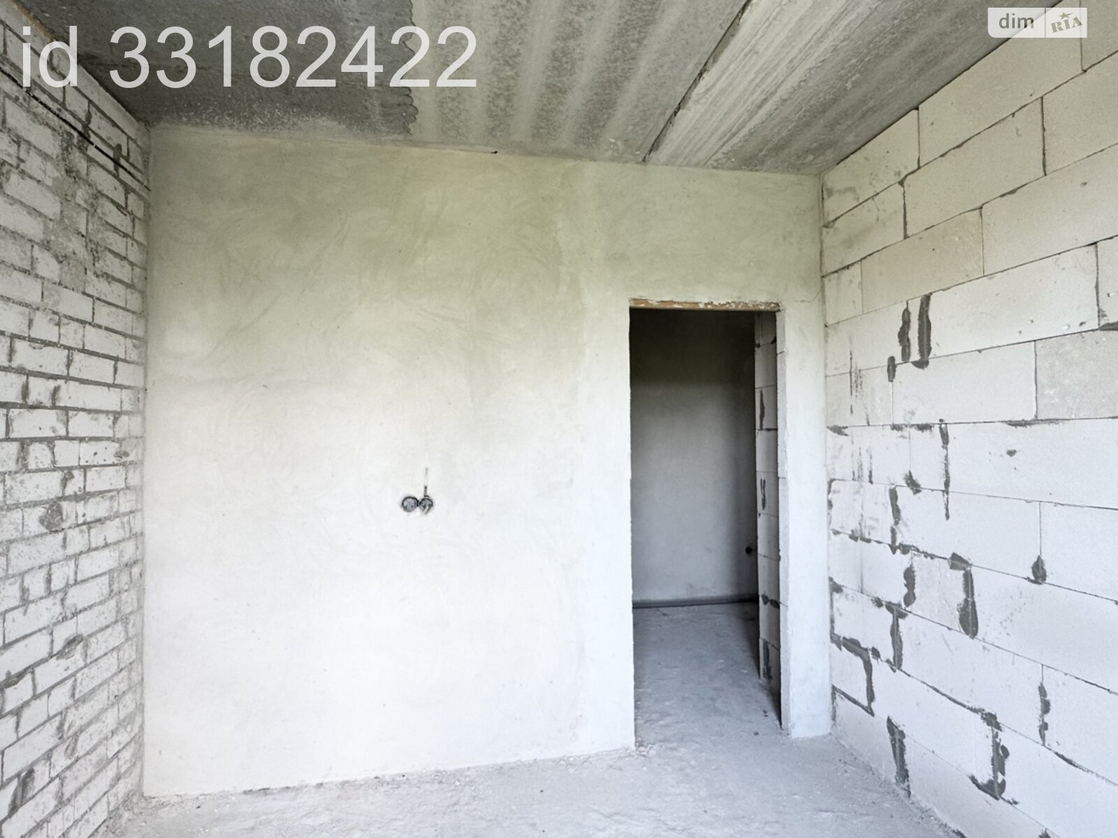 Продаж однокімнатної квартири в Чернігові, на вул. Любецька 114, район Новозаводський фото 1 Продаж однокімнатної квартири в Чернігові, на вул. Любецька 114, район Новозаводський фото 1