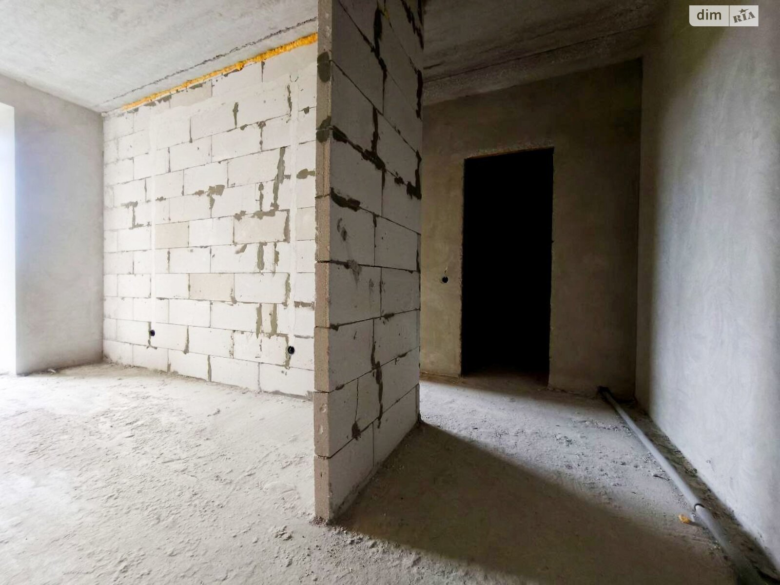 Продажа однокомнатной квартиры в Чернигове, на ул. Любецкая 114, район Новозаводской фото 1 Продажа однокомнатной квартиры в Чернигове, на ул. Любецкая 114, район Новозаводской фото 1