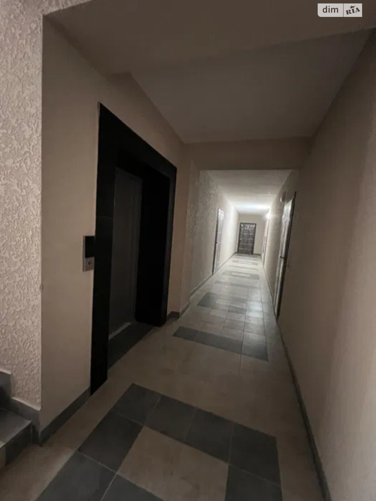 Продажа однокомнатной квартиры в Чернигове, на ул. Любецкая 109А, район Новозаводской фото 1