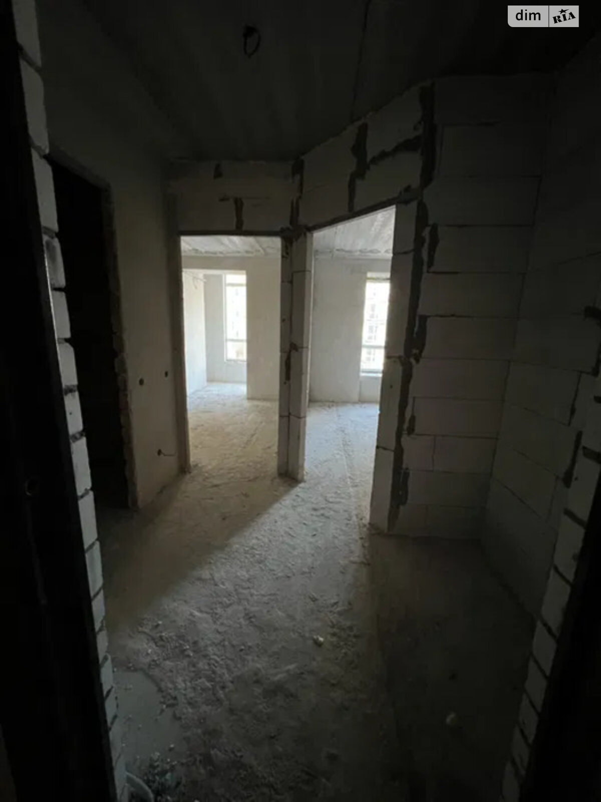 Продажа однокомнатной квартиры в Чернигове, на ул. Любецкая 109А, район Новозаводской фото 1