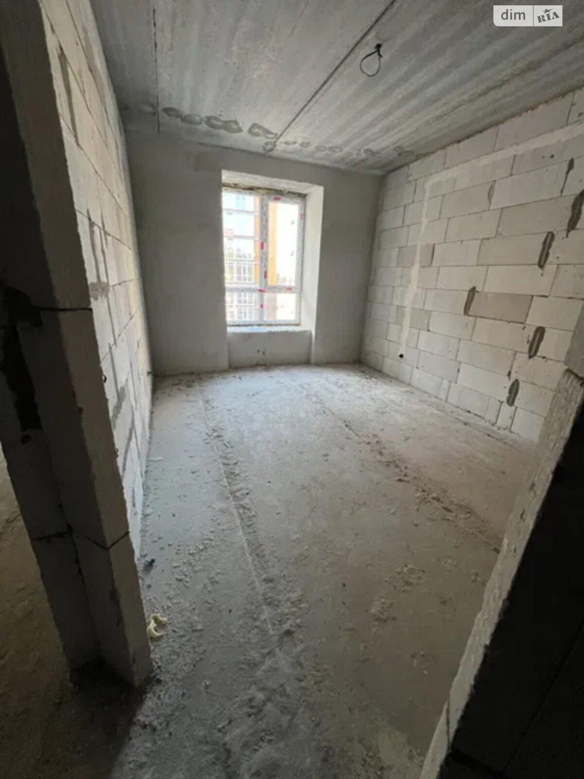 Продажа однокомнатной квартиры в Чернигове, на ул. Любецкая 109А, район Новозаводской фото 1