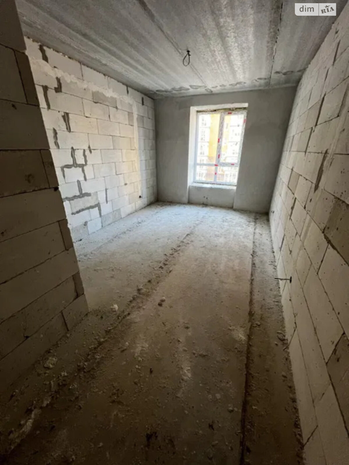 Продажа однокомнатной квартиры в Чернигове, на ул. Любецкая 109А, район Новозаводской фото 1