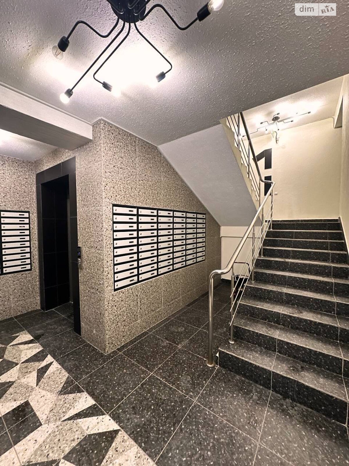 Продажа однокомнатной квартиры в Чернигове, на ул. Любецкая 114, район Новозаводской фото 1