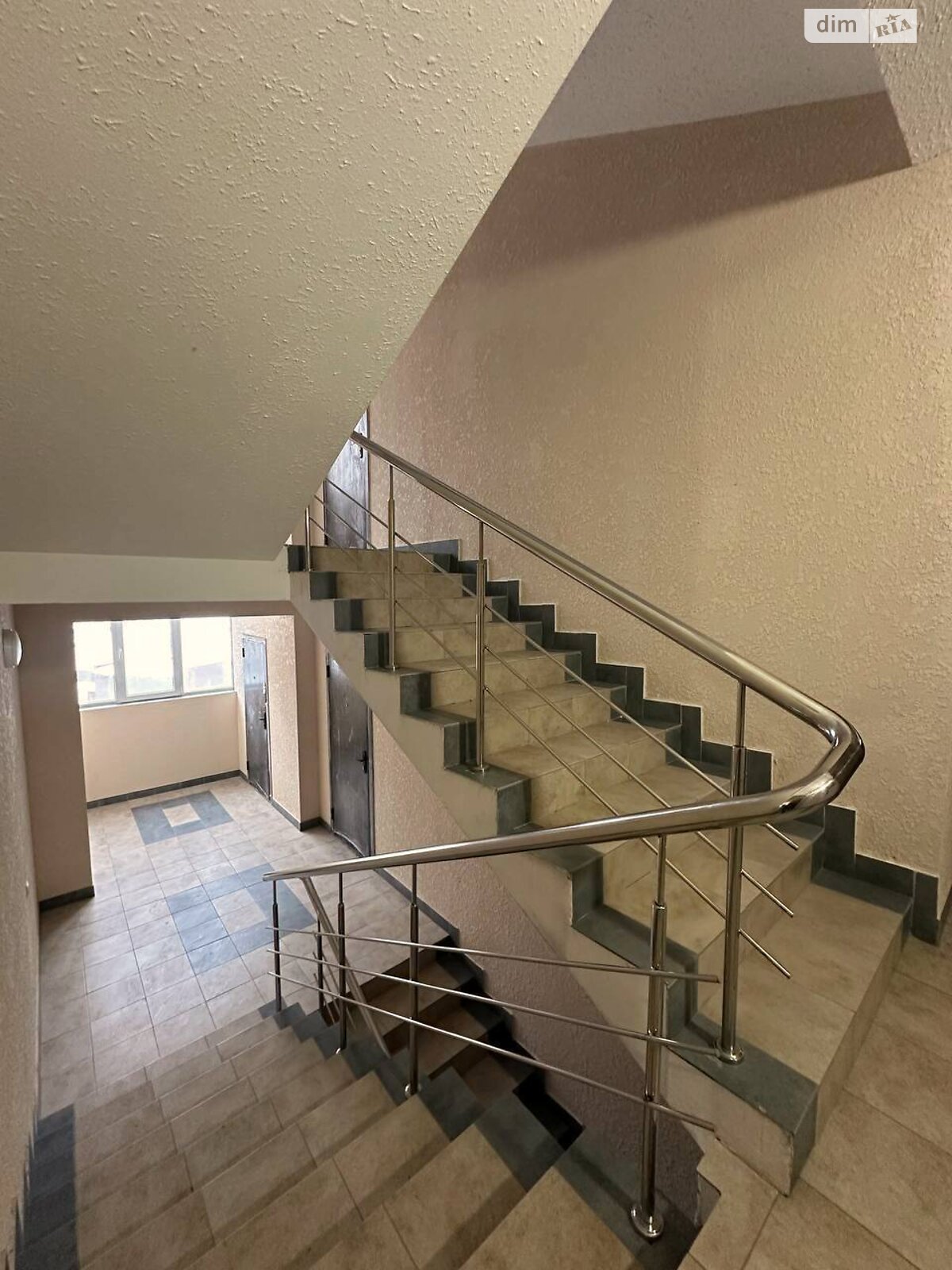 Продажа однокомнатной квартиры в Чернигове, на ул. Любецкая 114, район Новозаводской фото 1