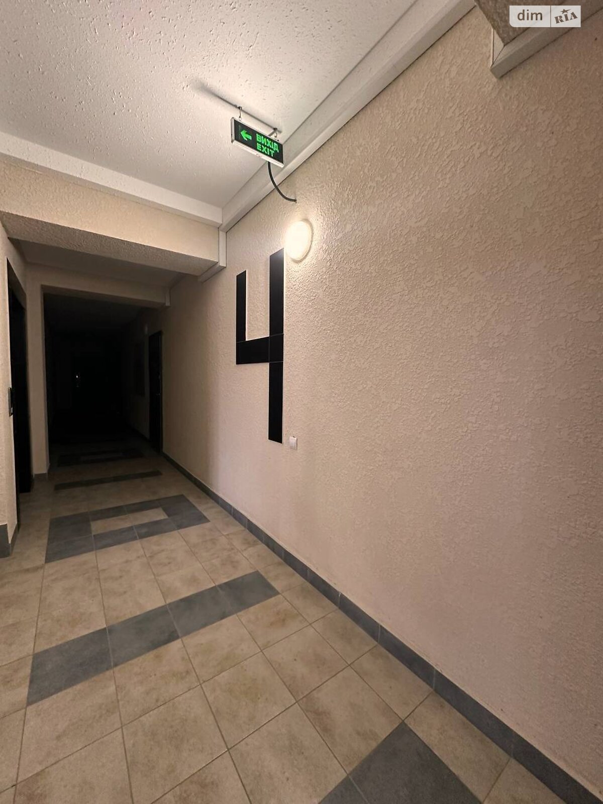 Продажа однокомнатной квартиры в Чернигове, на ул. Любецкая 114, район Новозаводской фото 1