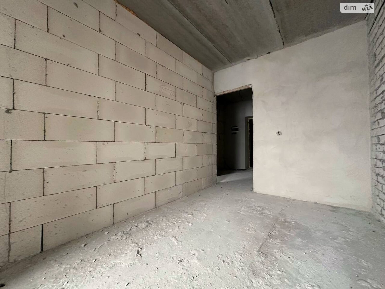 Продажа однокомнатной квартиры в Чернигове, на ул. Любецкая 114, район Новозаводской фото 1