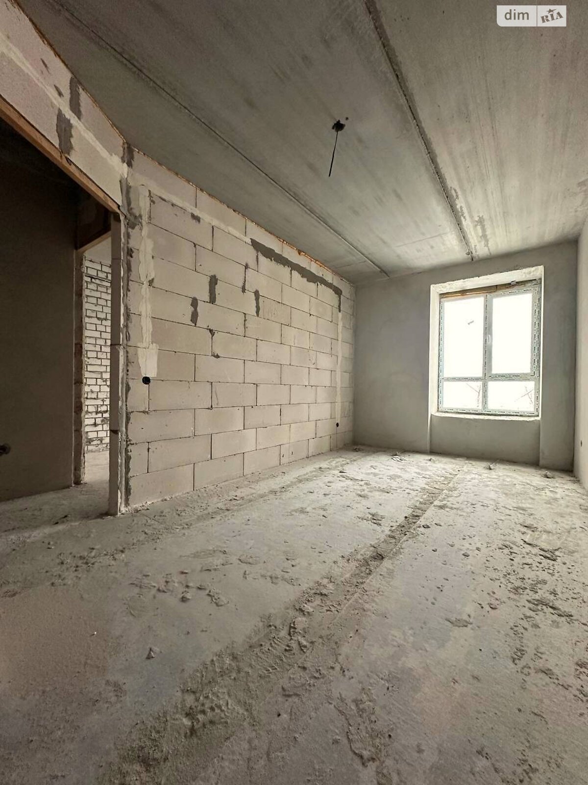 Продажа однокомнатной квартиры в Чернигове, на ул. Любецкая 114, район Новозаводской фото 1