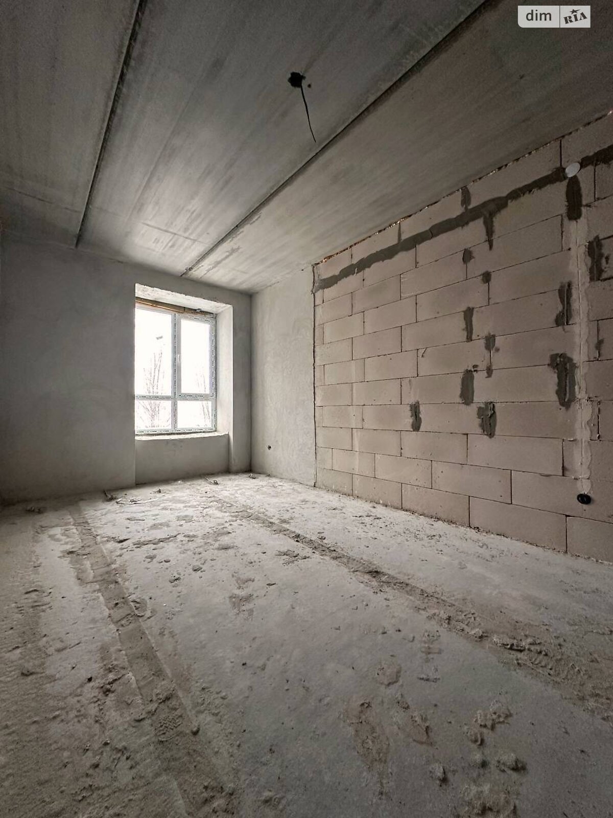 Продажа однокомнатной квартиры в Чернигове, на ул. Любецкая 114, район Новозаводской фото 1