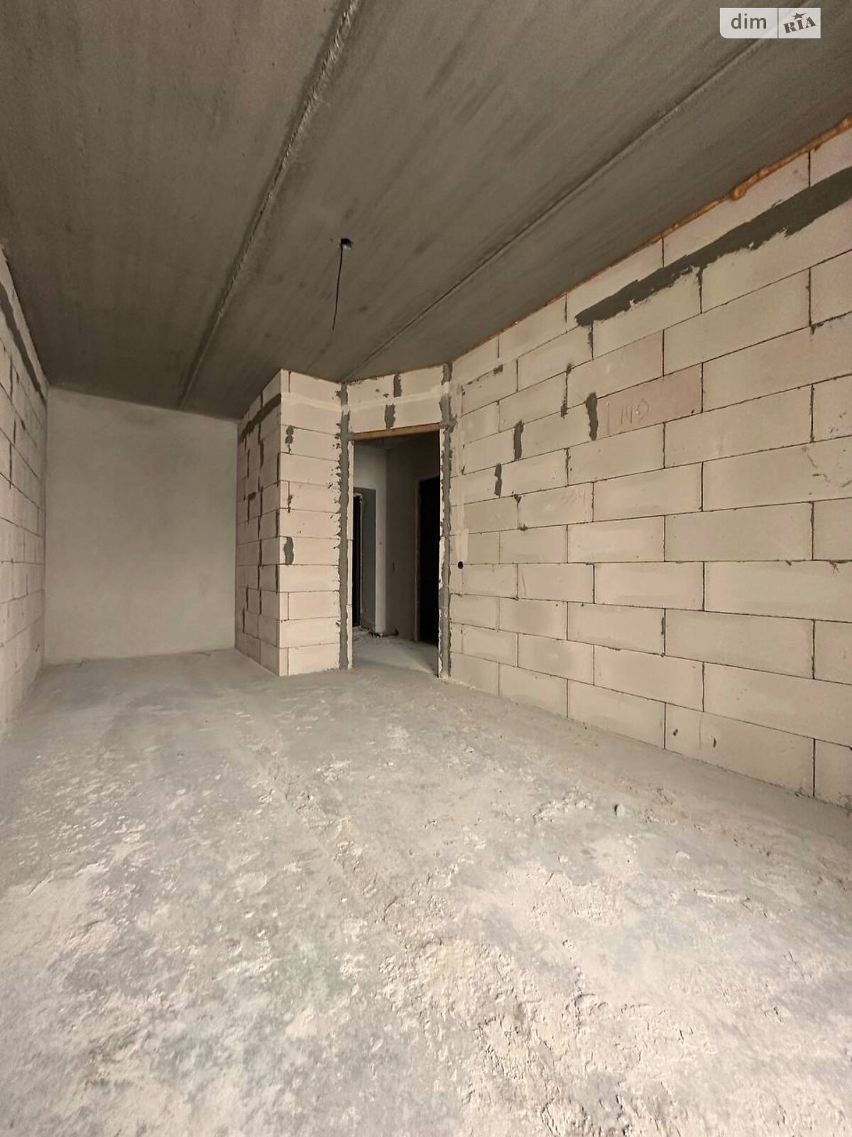 Продажа однокомнатной квартиры в Чернигове, на ул. Любецкая 114, район Новозаводской фото 1