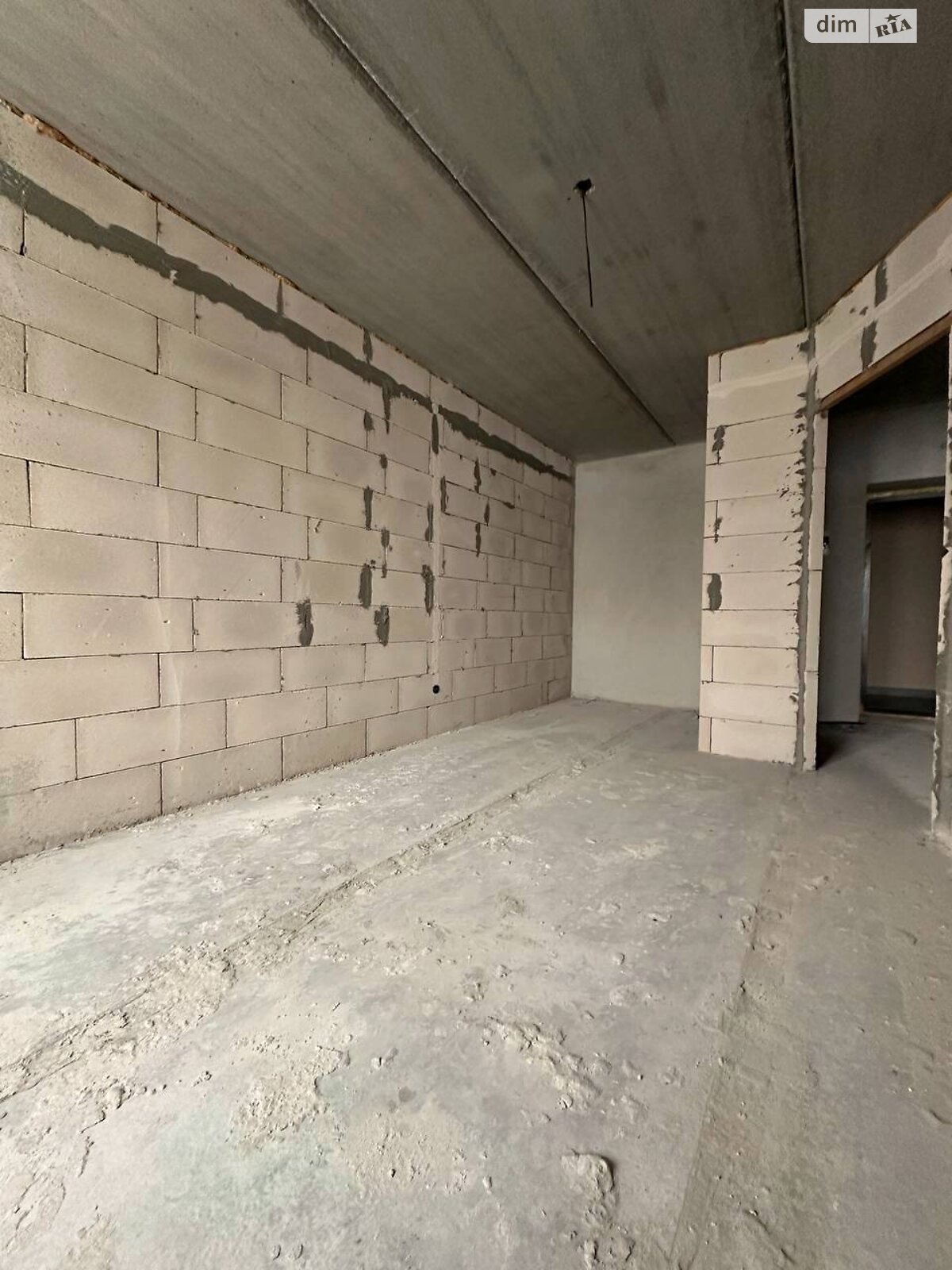 Продажа однокомнатной квартиры в Чернигове, на ул. Любецкая 114, район Новозаводской фото 1