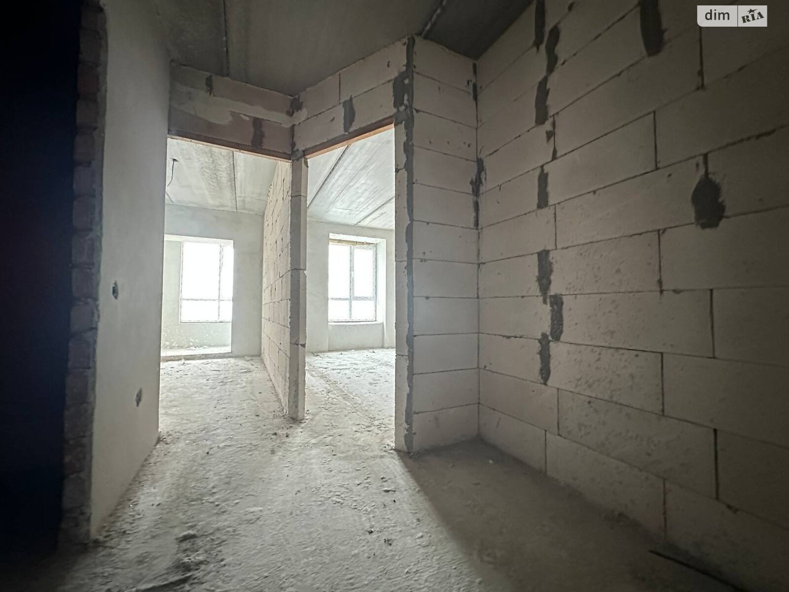 Продажа однокомнатной квартиры в Чернигове, на ул. Любецкая 114, район Новозаводской фото 1