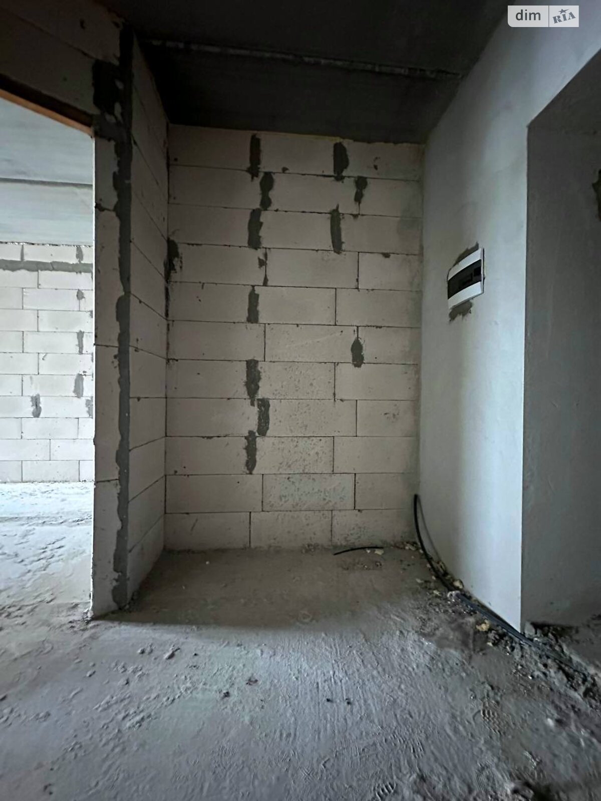 Продажа однокомнатной квартиры в Чернигове, на ул. Любецкая 114, район Новозаводской фото 1