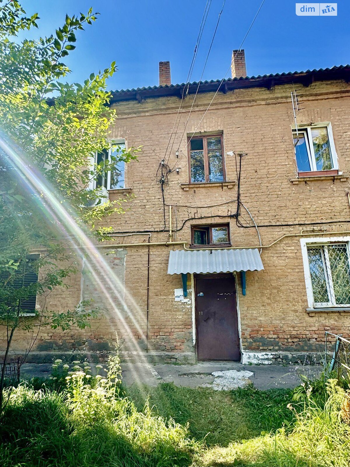 Продажа однокомнатной квартиры в Чернигове, на ул. Мазепы Ивана 48, район Новозаводской фото 1 Продажа однокомнатной квартиры в Чернигове, на ул. Мазепы Ивана 48, район Новозаводской фото 1