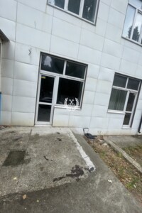 Продажа однокомнатной квартиры в Чернигове, на ул. Мазепы Ивана, район Новозаводской фото 2