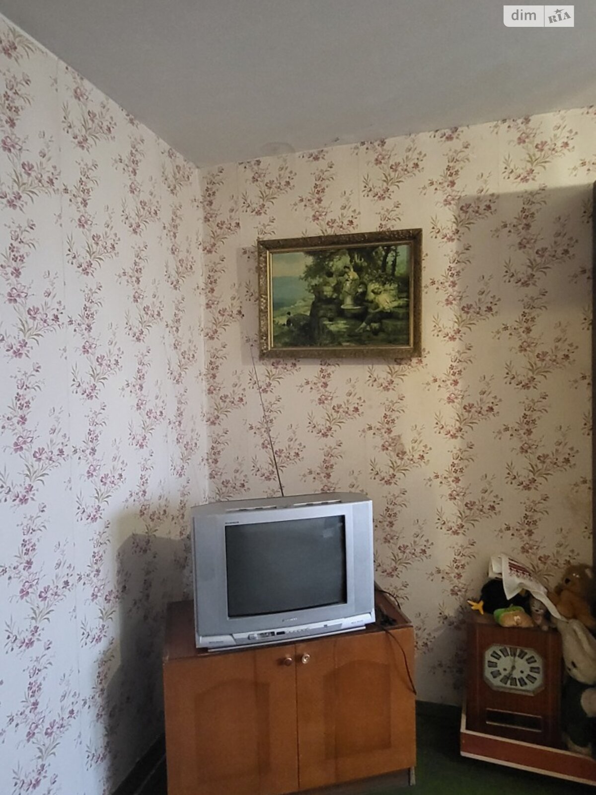 Продажа двухкомнатной квартиры в Чернигове, на ул. Мазепы Ивана, район Новозаводской фото 1 Продажа двухкомнатной квартиры в Чернигове, на ул. Мазепы Ивана, район Новозаводской фото 1