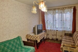 Продажа двухкомнатной квартиры в Чернигове, на ул. Мазепы Ивана, район Новозаводской фото 2