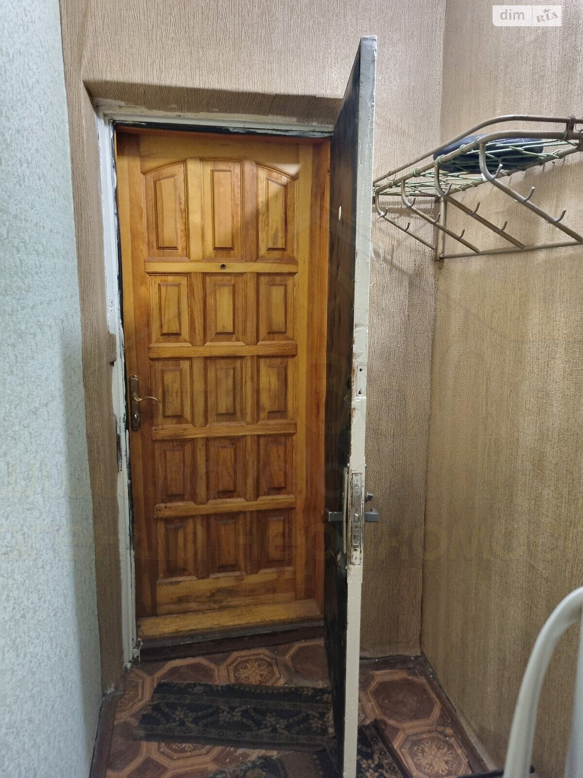 Продажа двухкомнатной квартиры в Чернигове, на ул. Мазепы Ивана, район Новозаводской фото 1