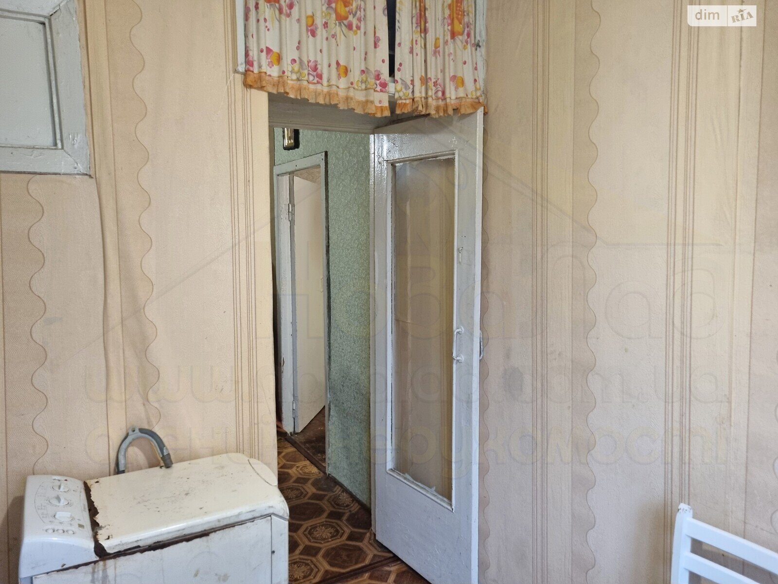 Продажа двухкомнатной квартиры в Чернигове, на ул. Мазепы Ивана, район Новозаводской фото 1