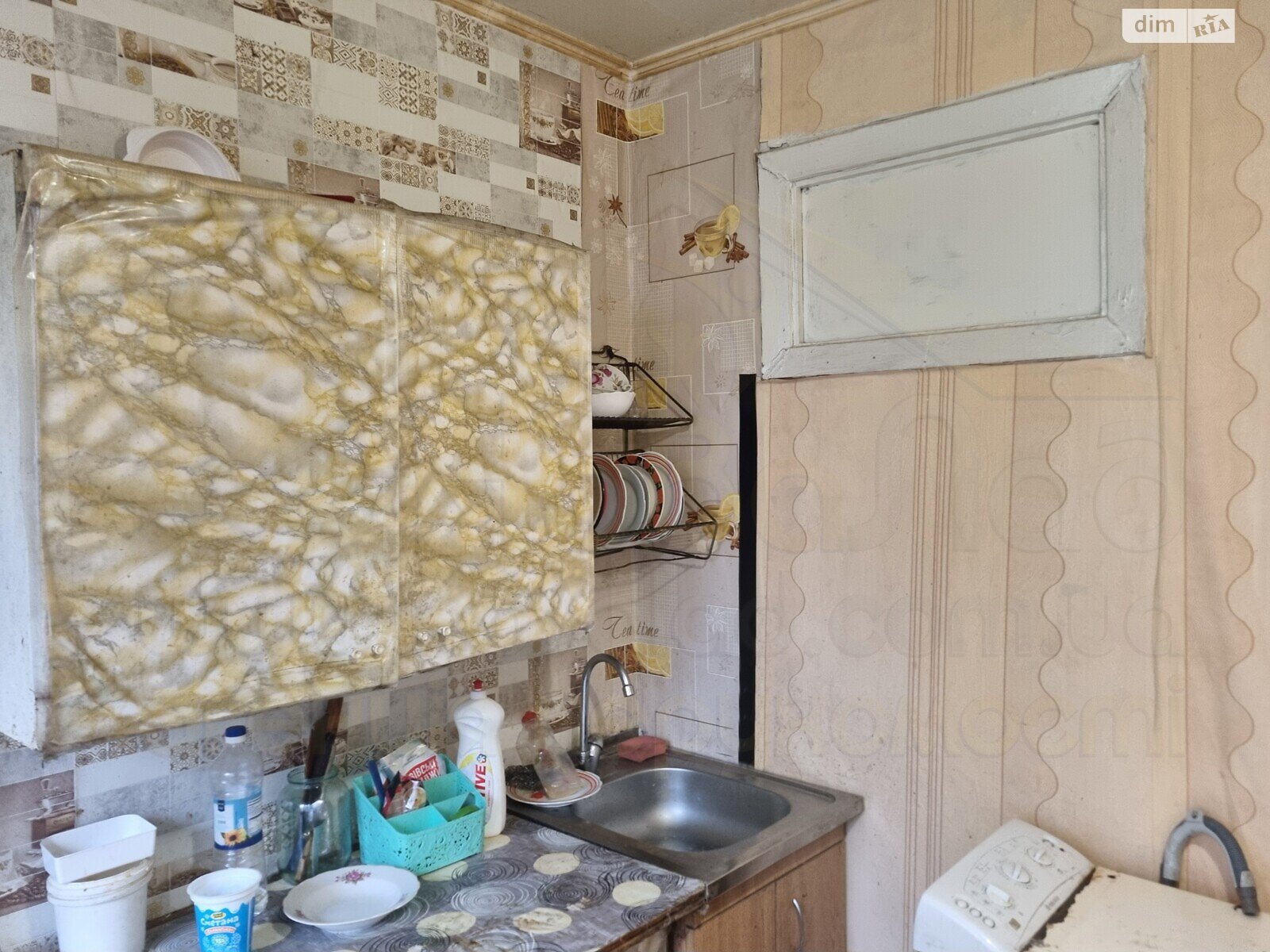 Продажа двухкомнатной квартиры в Чернигове, на ул. Мазепы Ивана, район Новозаводской фото 1