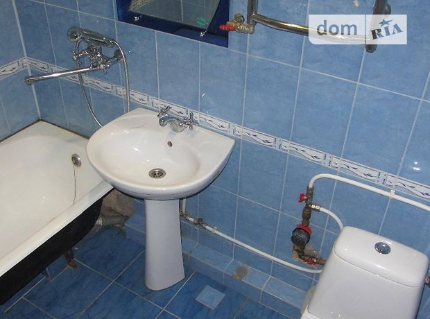 Продажа двухкомнатной квартиры в Чернигове на просп. Мира район Новозаводской, фото 1 Продажа двухкомнатной квартиры в Чернигове на просп. Мира район Новозаводской, фото 1