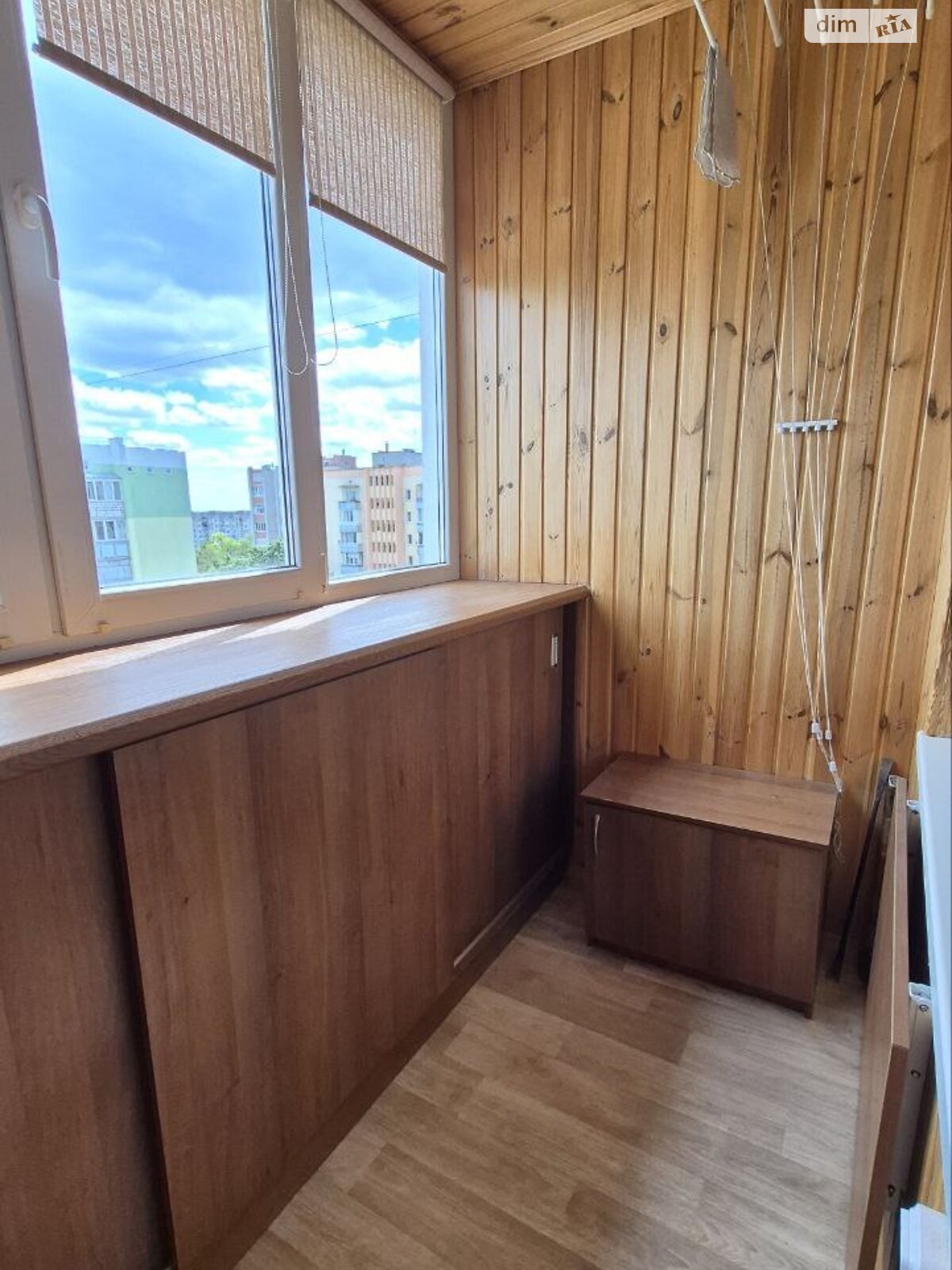 Продажа трехкомнатной квартиры в Чернигове, на ул. Национальной гвардии, кв. 53, район Новозаводской фото 1 Продажа трехкомнатной квартиры в Чернигове, на ул. Национальной гвардии, кв. 53, район Новозаводской фото 1
