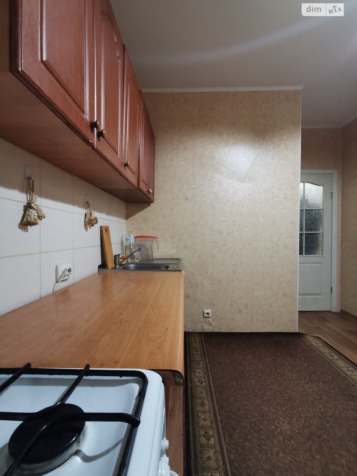 Продаж однокімнатної квартири в Чернігові, на вул. Національної гвардії 39А, район Новозаводський фото 1 Продаж однокімнатної квартири в Чернігові, на вул. Національної гвардії 39А, район Новозаводський фото 1