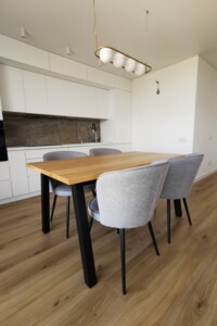 Продажа двухкомнатной квартиры в Чернигове, на ул. Независимости 25, район Новозаводской фото 2