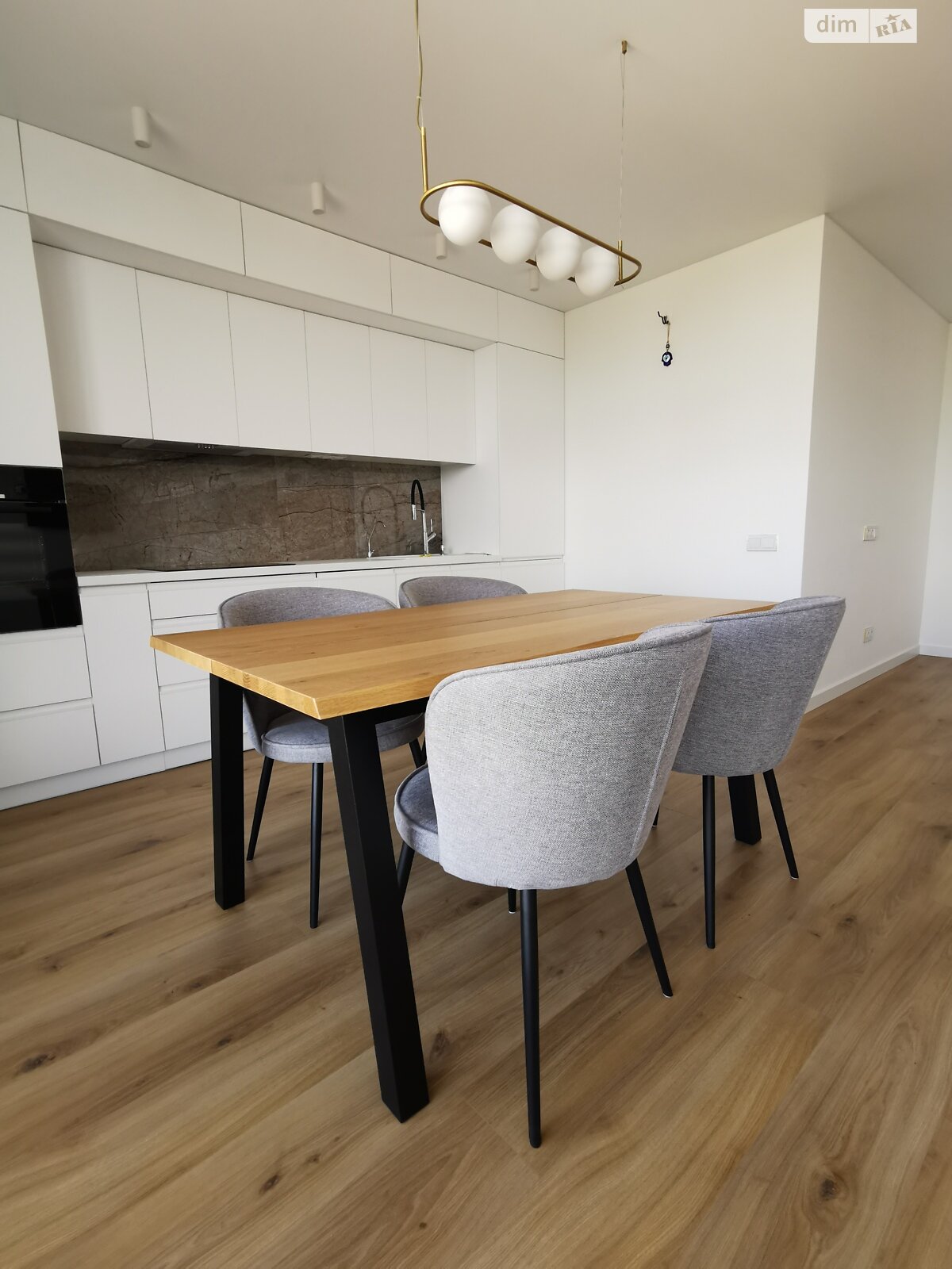 Продажа двухкомнатной квартиры в Чернигове, на ул. Независимости 25, район Новозаводской фото 1