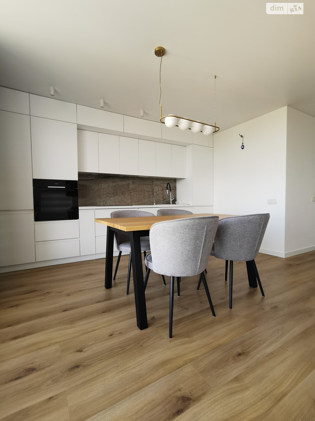 Продажа двухкомнатной квартиры в Чернигове, на ул. Независимости 25, район Новозаводской фото 1