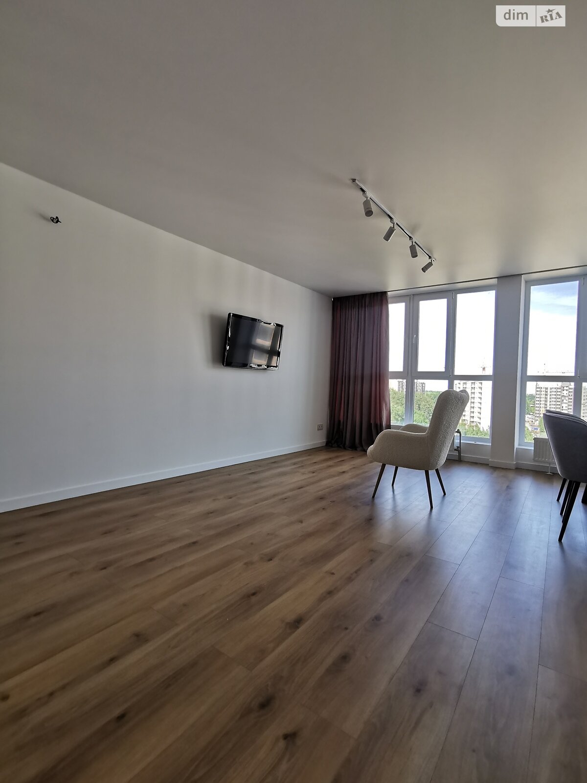 Продажа двухкомнатной квартиры в Чернигове, на ул. Независимости 25, район Новозаводской фото 1