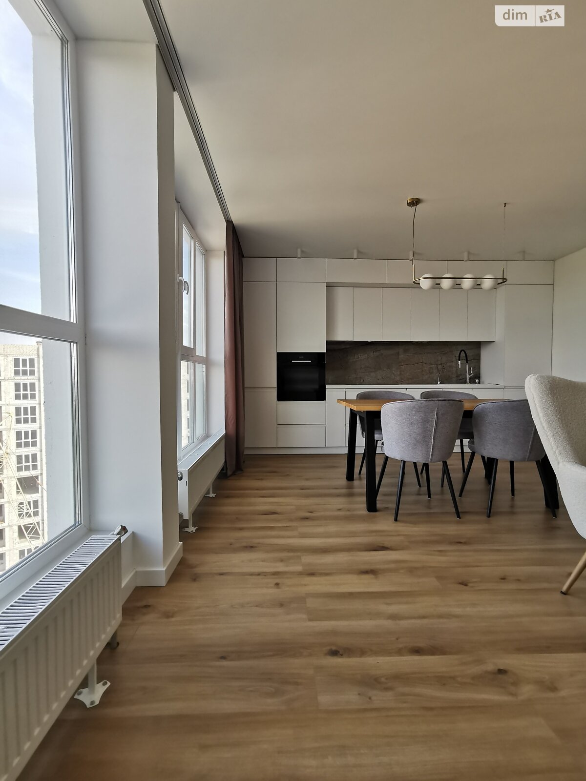 Продажа двухкомнатной квартиры в Чернигове, на ул. Независимости 25, район Новозаводской фото 1