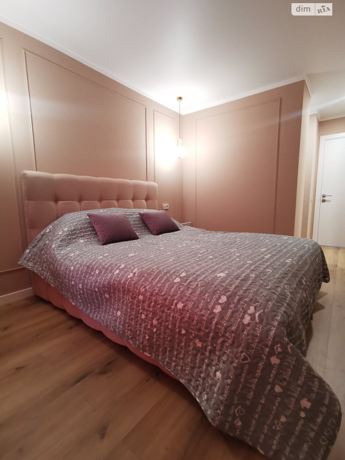 Продажа двухкомнатной квартиры в Чернигове, на ул. Независимости 25, район Новозаводской фото 1