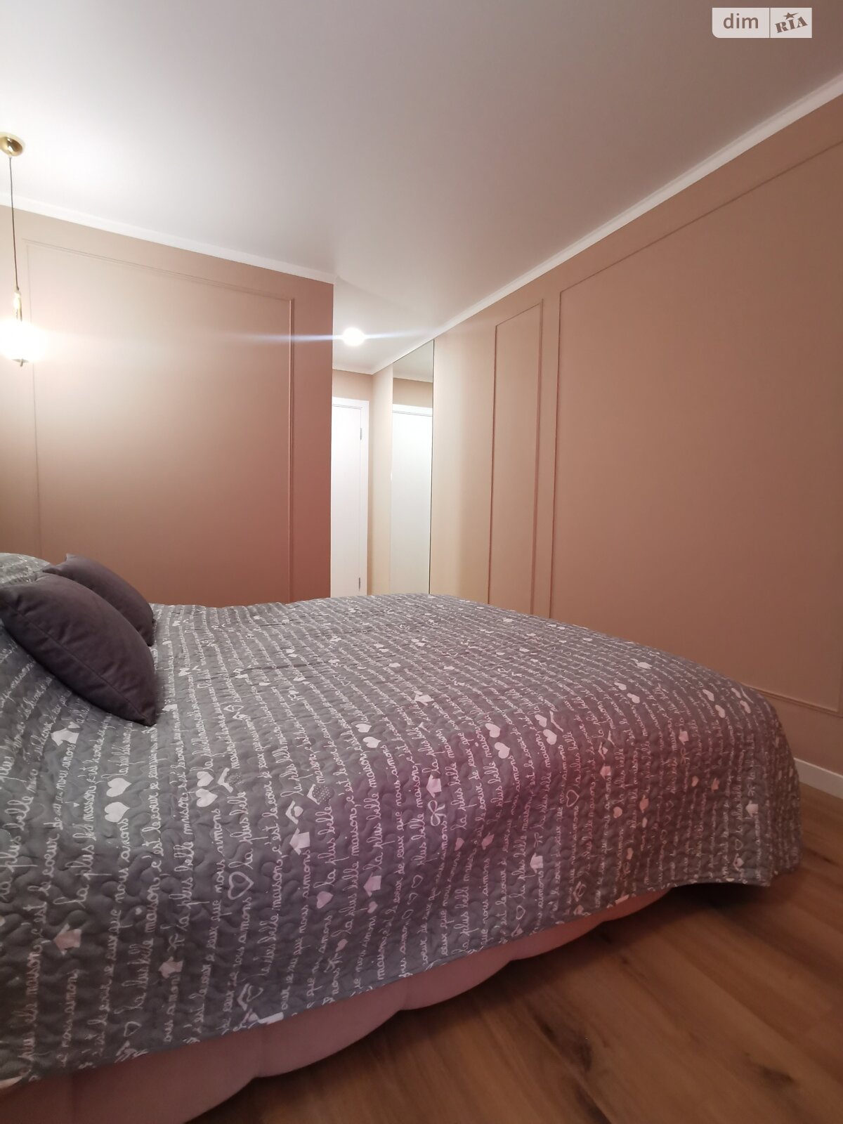 Продажа двухкомнатной квартиры в Чернигове, на ул. Независимости 25, район Новозаводской фото 1