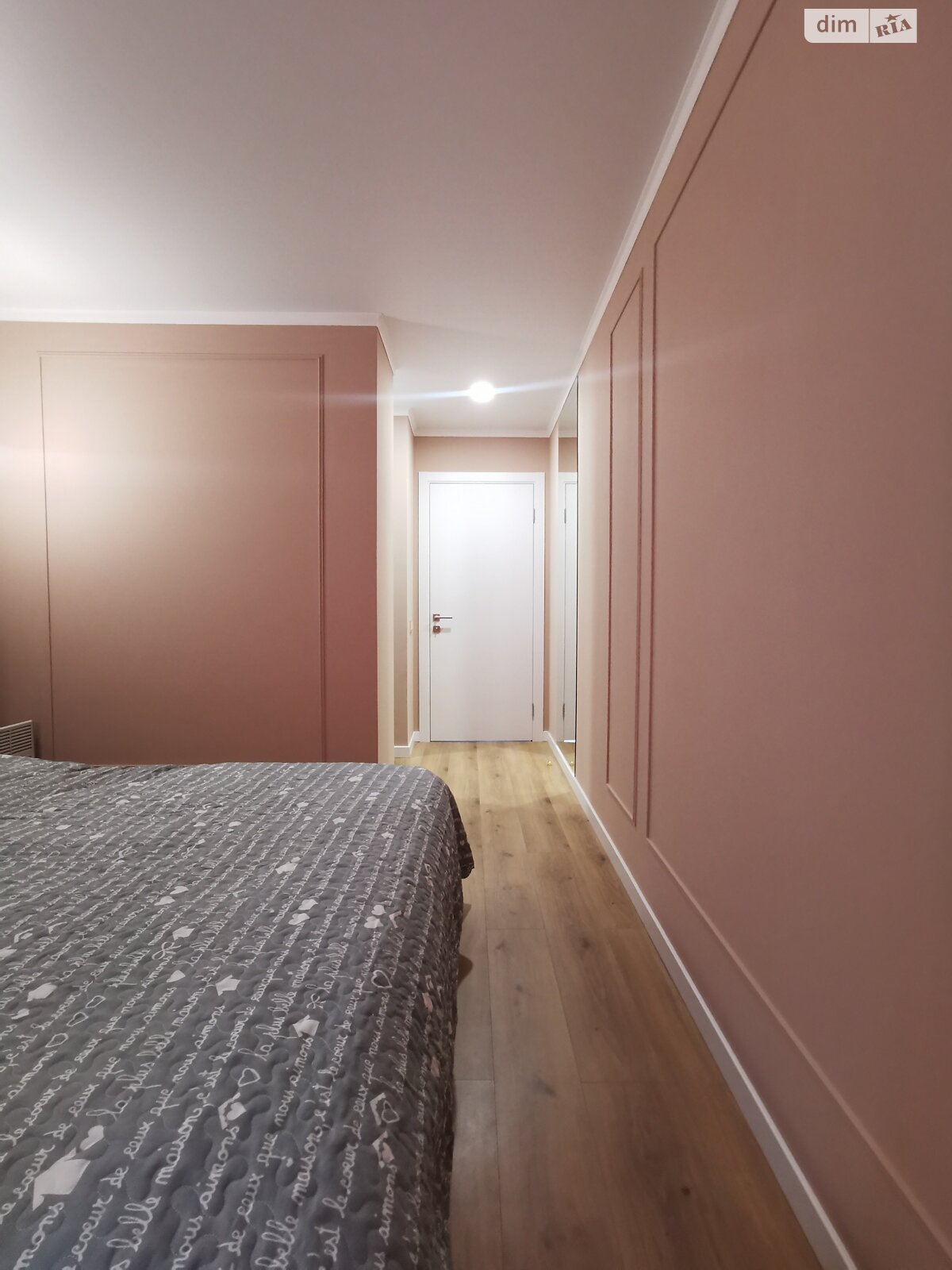 Продажа двухкомнатной квартиры в Чернигове, на ул. Независимости 25, район Новозаводской фото 1