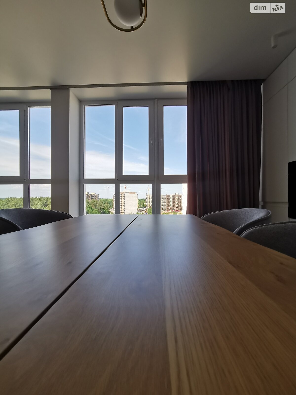 Продажа двухкомнатной квартиры в Чернигове, на ул. Независимости 25, район Новозаводской фото 1