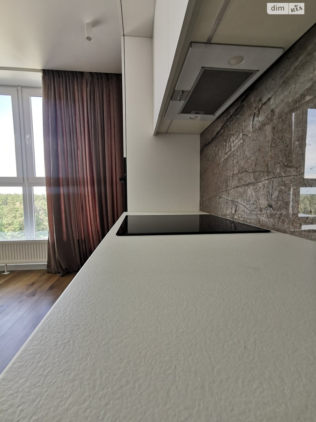 Продажа двухкомнатной квартиры в Чернигове, на ул. Независимости 25, район Новозаводской фото 1