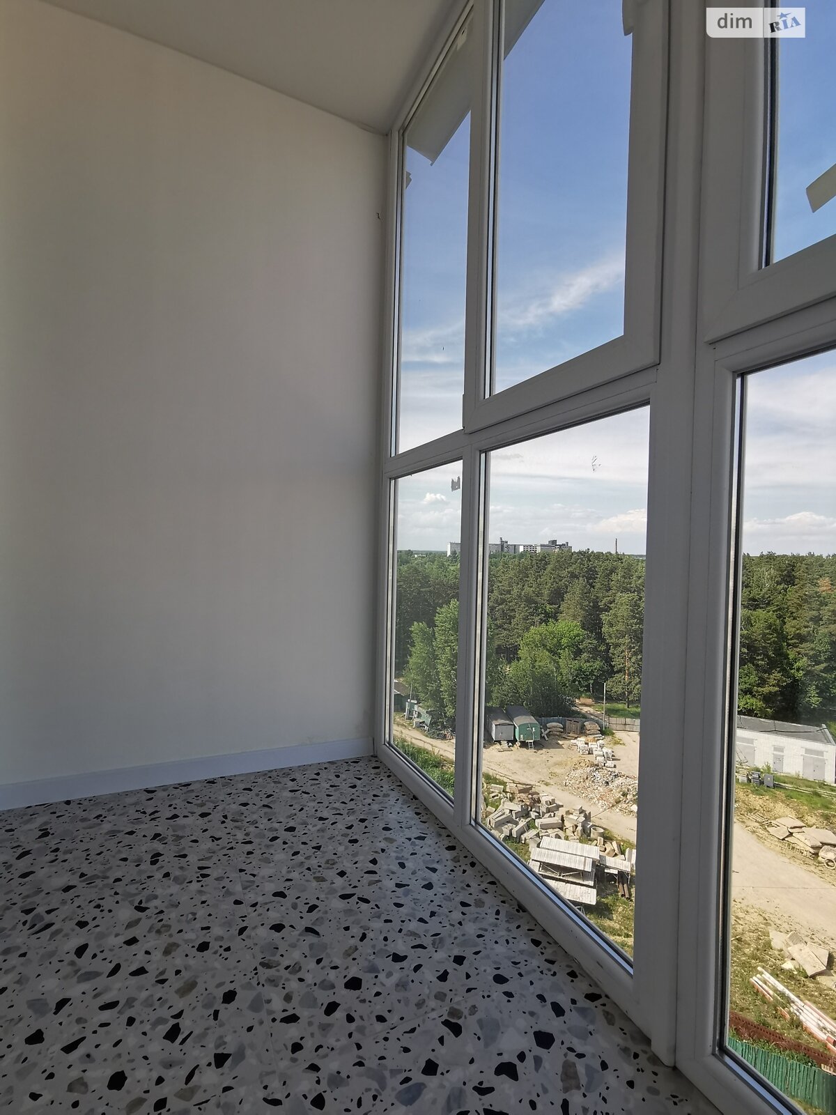 Продажа двухкомнатной квартиры в Чернигове, на ул. Независимости 25, район Новозаводской фото 1