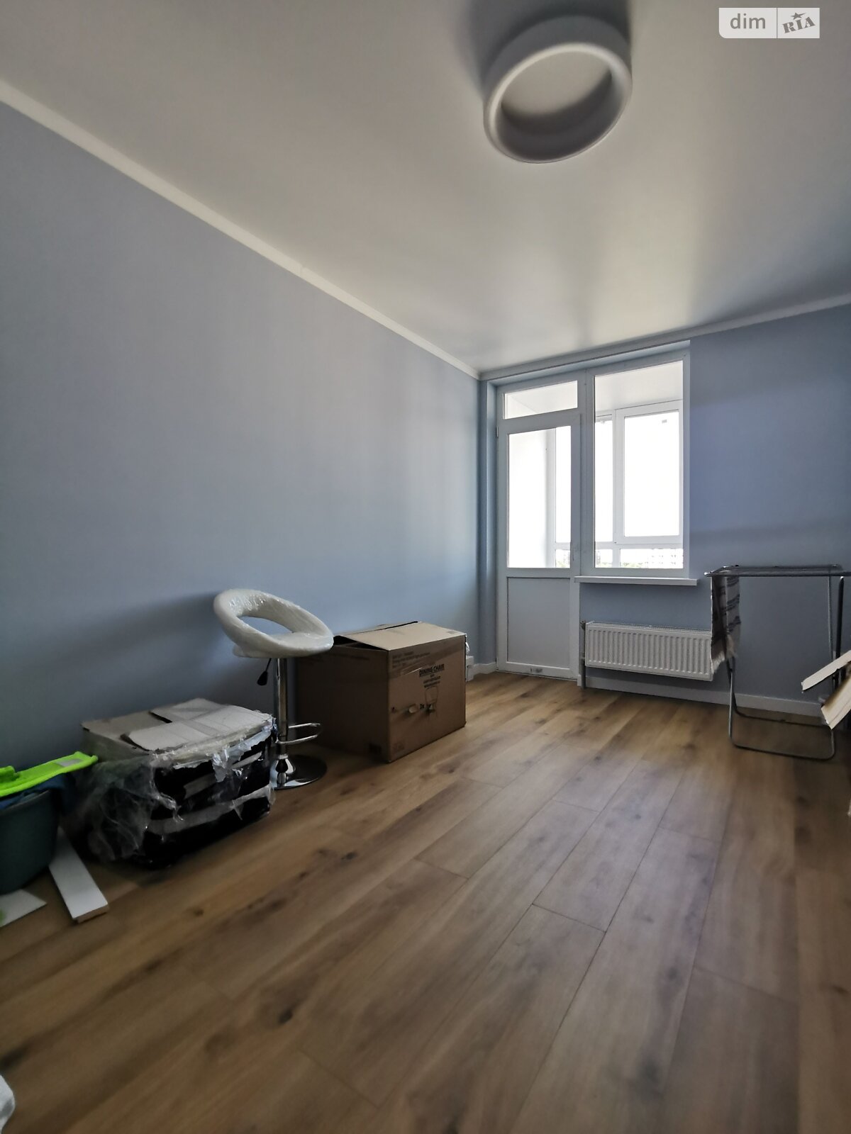 Продажа двухкомнатной квартиры в Чернигове, на ул. Независимости 25, район Новозаводской фото 1