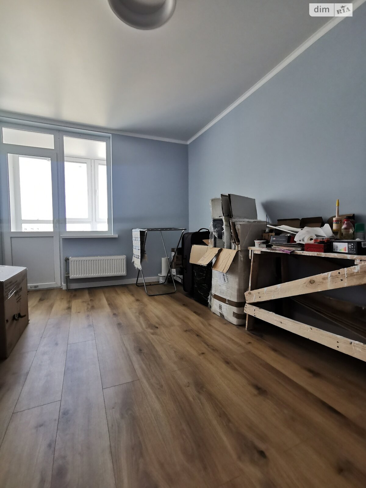 Продажа двухкомнатной квартиры в Чернигове, на ул. Независимости 25, район Новозаводской фото 1