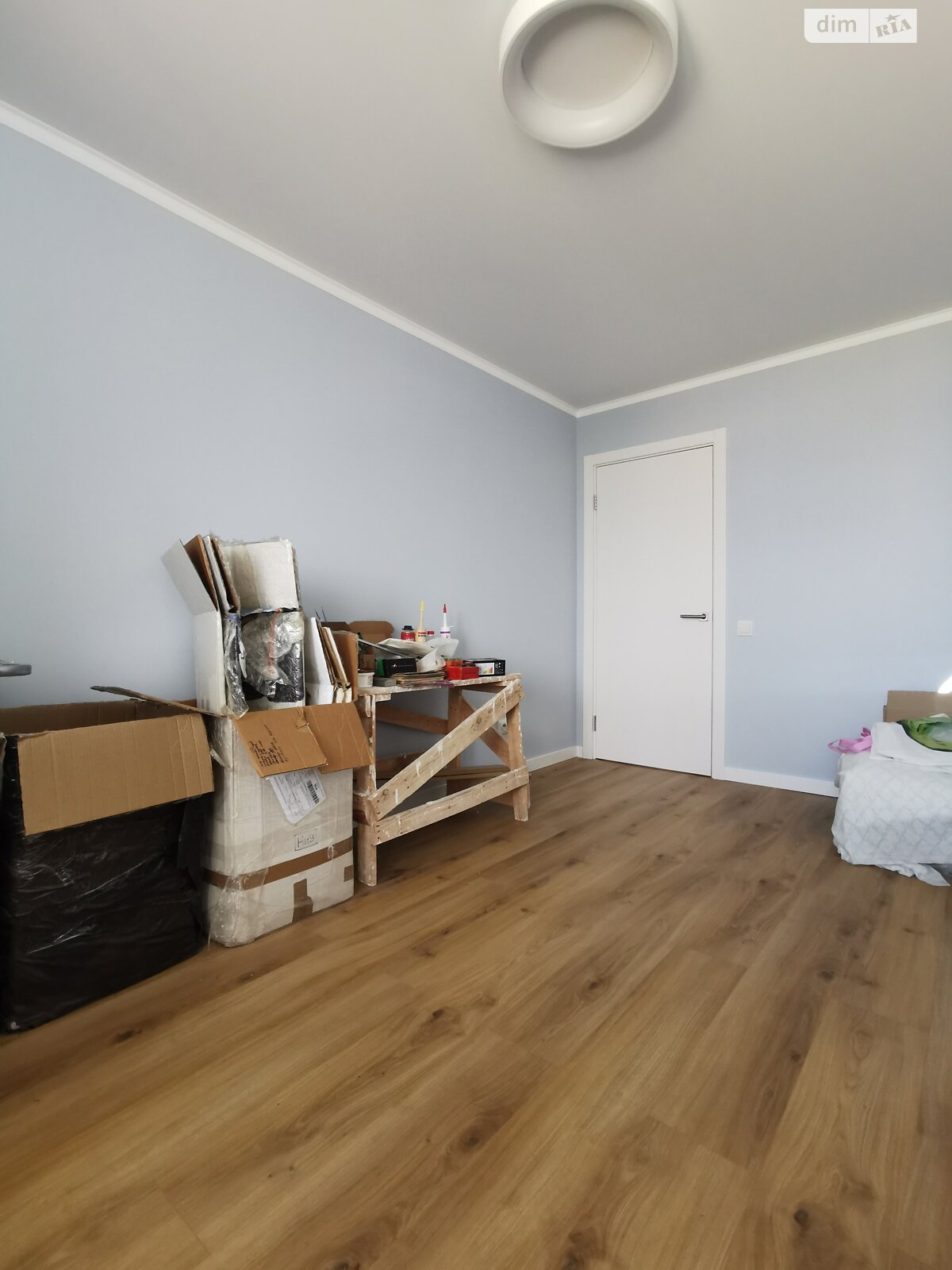 Продажа двухкомнатной квартиры в Чернигове, на ул. Независимости 25, район Новозаводской фото 1