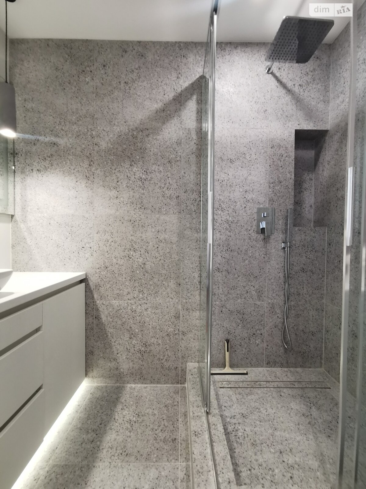 Продажа двухкомнатной квартиры в Чернигове, на ул. Независимости 25, район Новозаводской фото 1