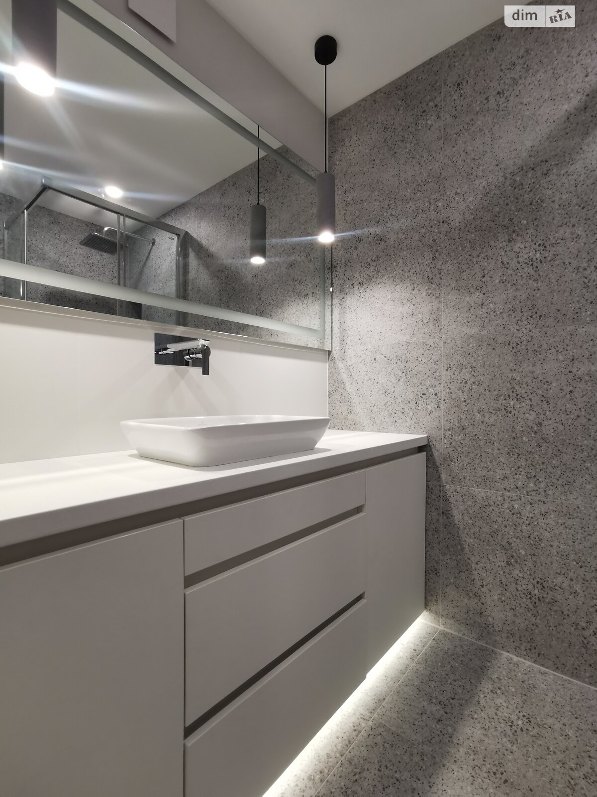 Продажа двухкомнатной квартиры в Чернигове, на ул. Независимости 25, район Новозаводской фото 1