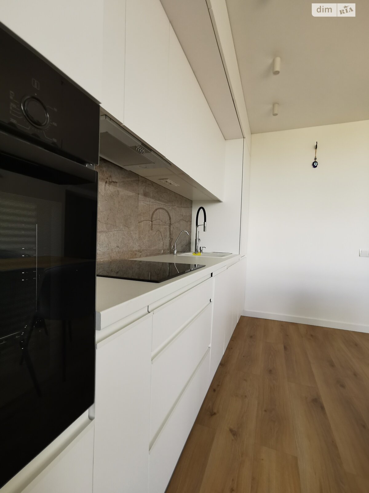 Продажа двухкомнатной квартиры в Чернигове, на ул. Независимости 25, район Новозаводской фото 1