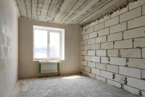 Продаж однокімнатної квартири в Чернігові, на вул. Незалежності 7В, район Новозаводський фото 2